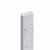 Финишный молдинг Hiwood LF124B W50 2700×31×12