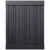 Финишный молдинг Hiwood LF1 GR3 2700×50×17