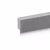 Финишный молдинг Hiwood LF1 W50 2700×50×17