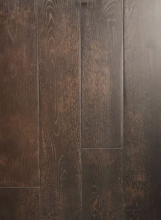 Инженерная доска Eparket Дуб Morion рустик лак 600-1500×150×15