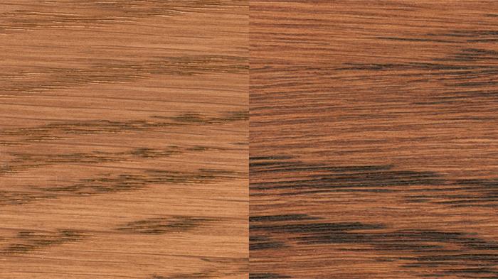 Бейц морилка на масляной основе Osmo Ol-Beize 3516 Ятоба 0,22 л