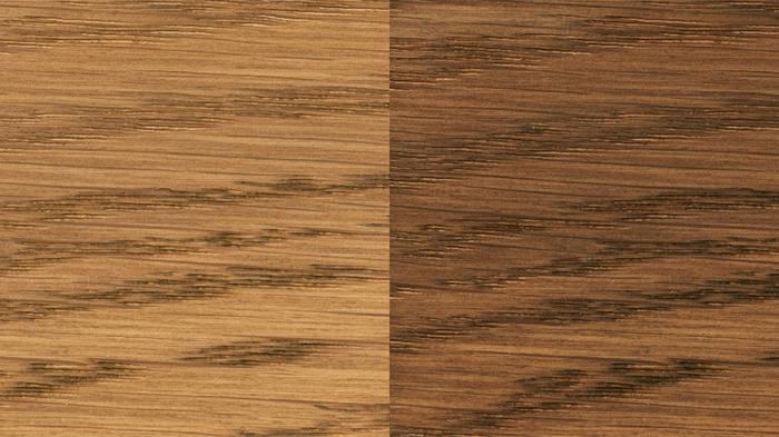 Бейц морилка на масляной основе Osmo Ol-Beize 3541 Гавана 0,18 л