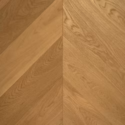 Инженерная доска Ablux Дуб Европейский селект французская елка 595×125×14