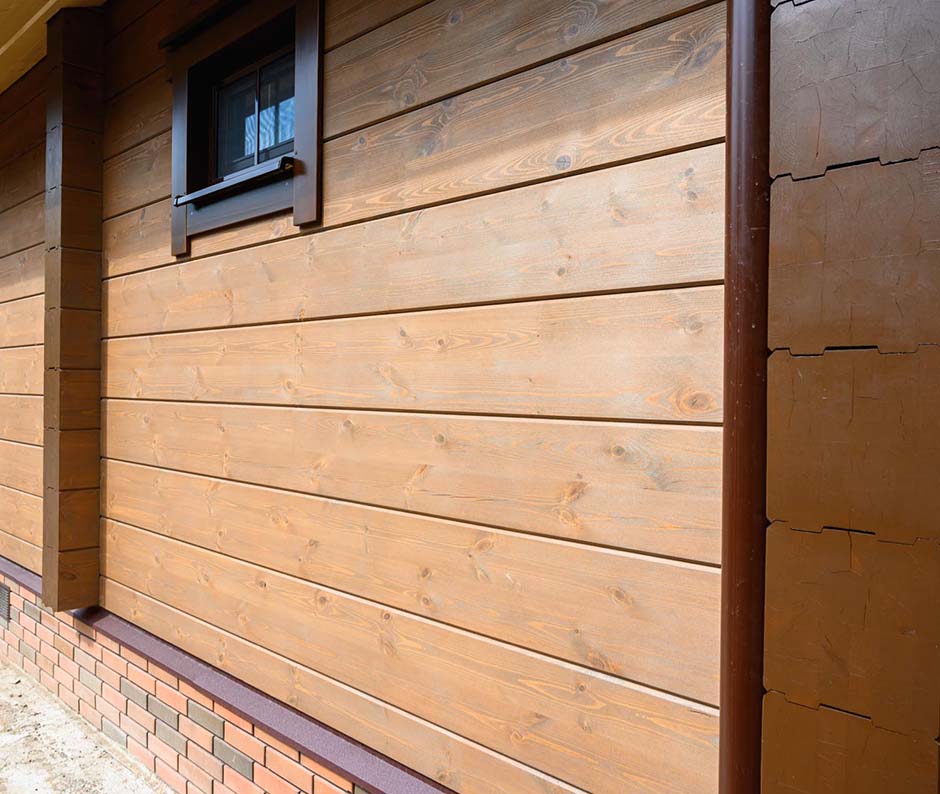 Бесцветное средство для защиты торцов Biofa 8403 0,4 л Бесцветное средство для защиты торцов Biofa 8403 0,4 л