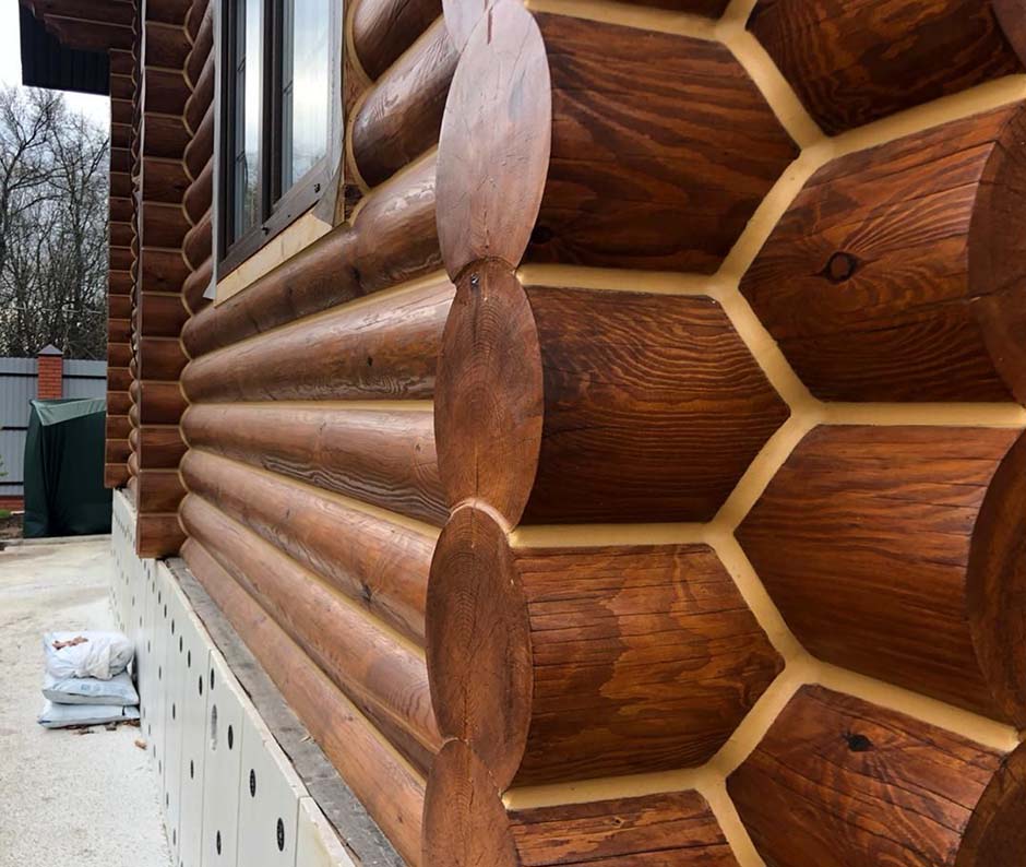 Бесцветное средство для защиты торцов Biofa 8403 0,4 л Бесцветное средство для защиты торцов Biofa 8403 0,4 л