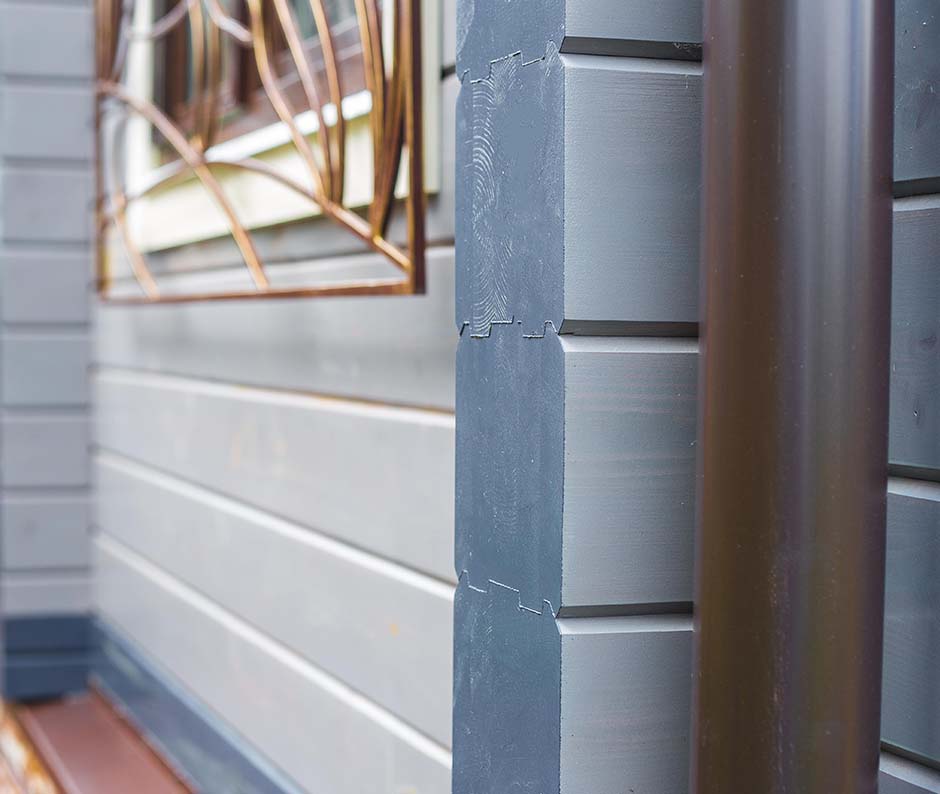 Бесцветное средство для защиты торцов Biofa 8403 0,4 л Бесцветное средство для защиты торцов Biofa 8403 0,4 л