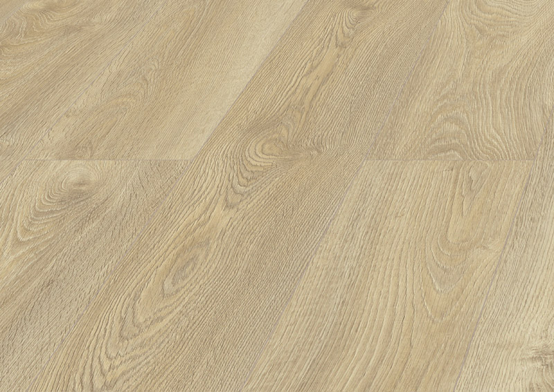 Ламинат Kronopol Platinium Milo Oak Eris D 40094 1380×193×8