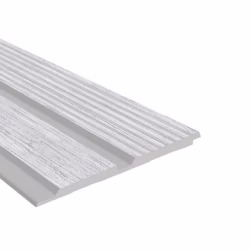 Стеновая панель из полистирола Hiwood LV123 W36 2700×120×12