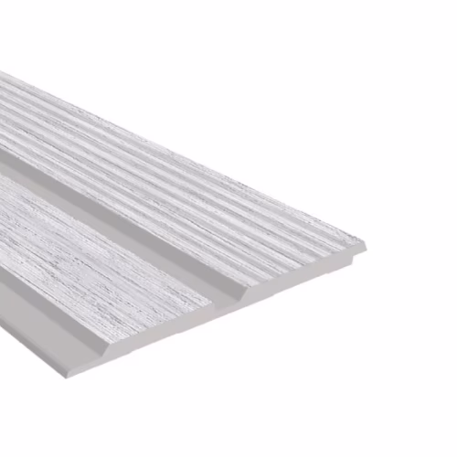 Стеновая панель из полистирола Hiwood LV123 W36 2700×120×12