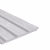 Стеновая панель из полистирола Hiwood LV124L W36 2700×120×12