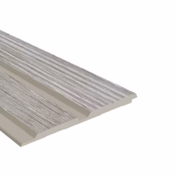 Стеновая панель из полистирола Hiwood LV123 GN68 2700×120×12