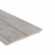Стеновая панель из полистирола Hiwood LV123 GN68 2700×120×12