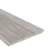 Стеновая панель из полистирола Hiwood LV124L GN68 2700×120×12