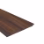 Стеновая панель из полистирола Hiwood LV123N BR395 2700×120×12