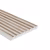 Стеновая панель из полистирола Hiwood LV129 BR417N 2700×120×12