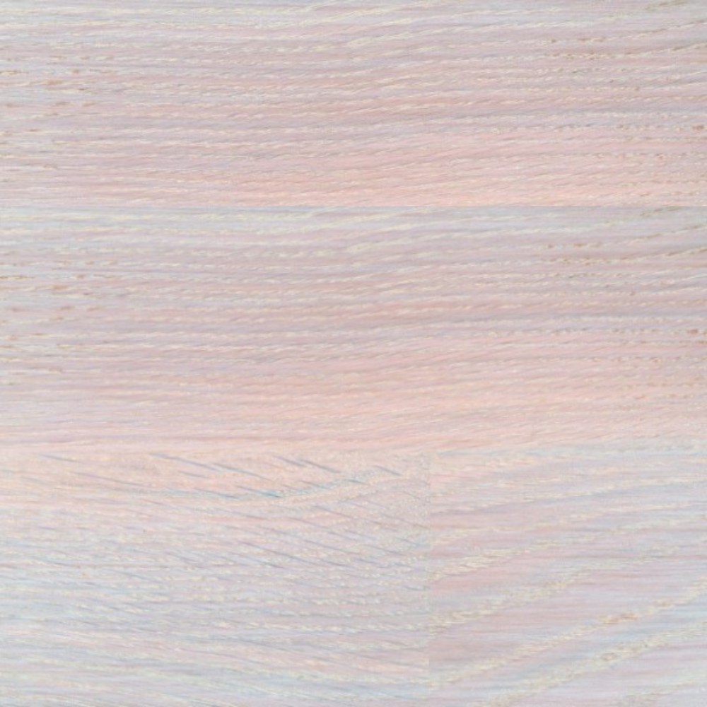 Масло с твердым воском для пола Saicos Premium Hartwachsol цвет 3100 Белый матовый 0,125 л