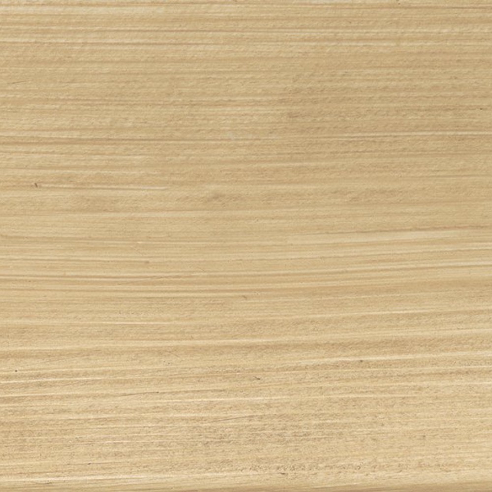 Масло с твердым воском для пола Saicos Premium Hartwachsol цвет 3317 Серебристо-серый матовый 0,125 л