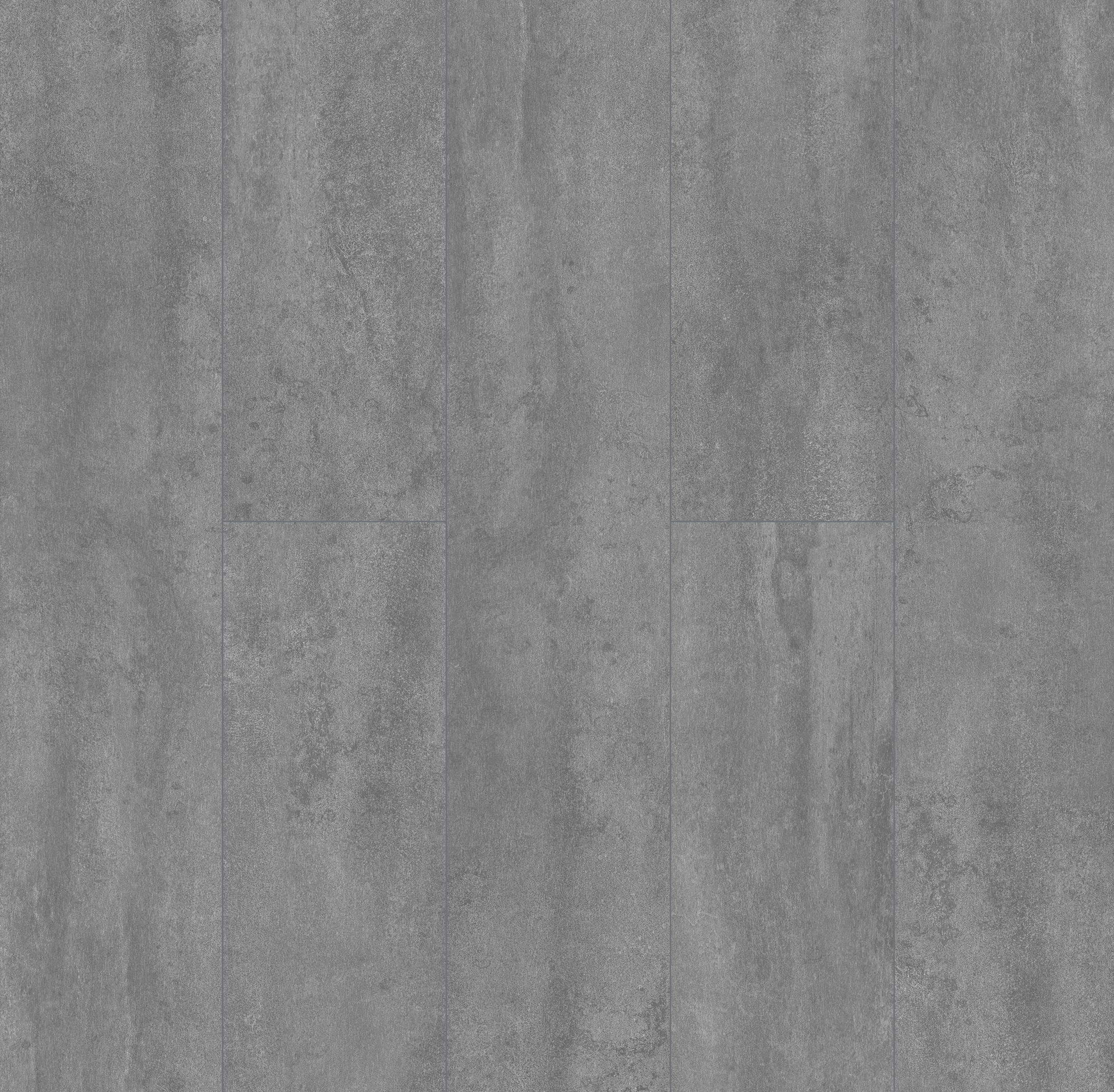 Ламинат Kronopol Aurum Fiori Aqua Concrete D 3274 1380×242×10 Ламинат Kronopol Aurum Fiori Aqua Concrete D 3274 1380×242×10