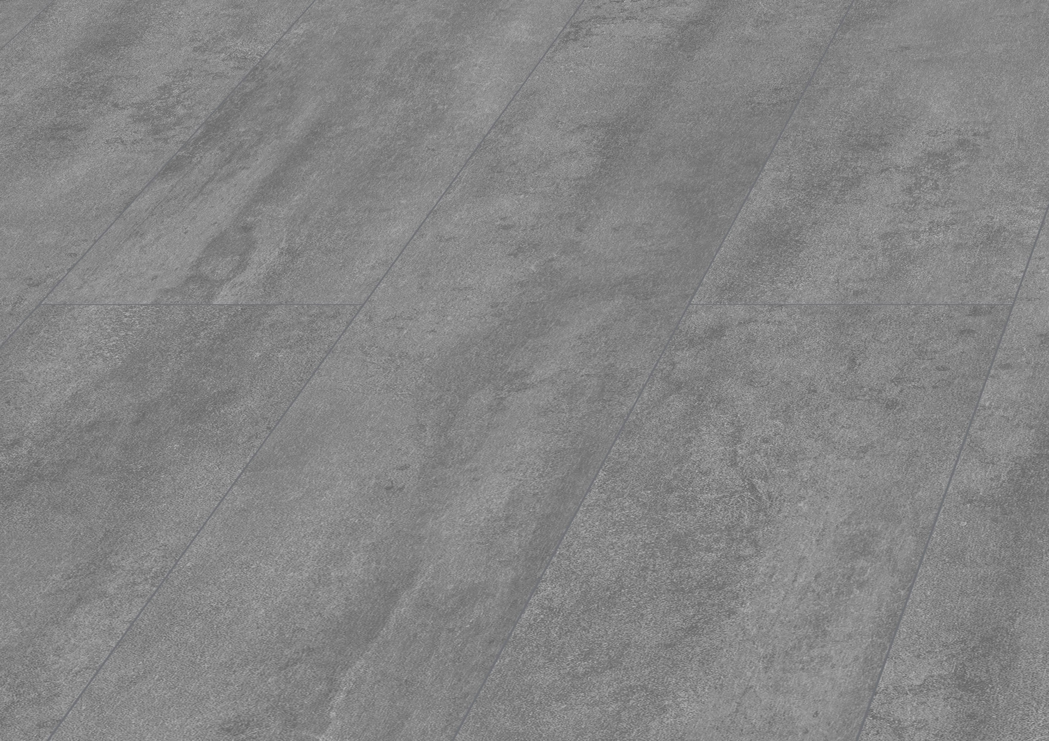 Ламинат Kronopol Aurum Fiori Aqua Concrete D 3274 1380×242×10