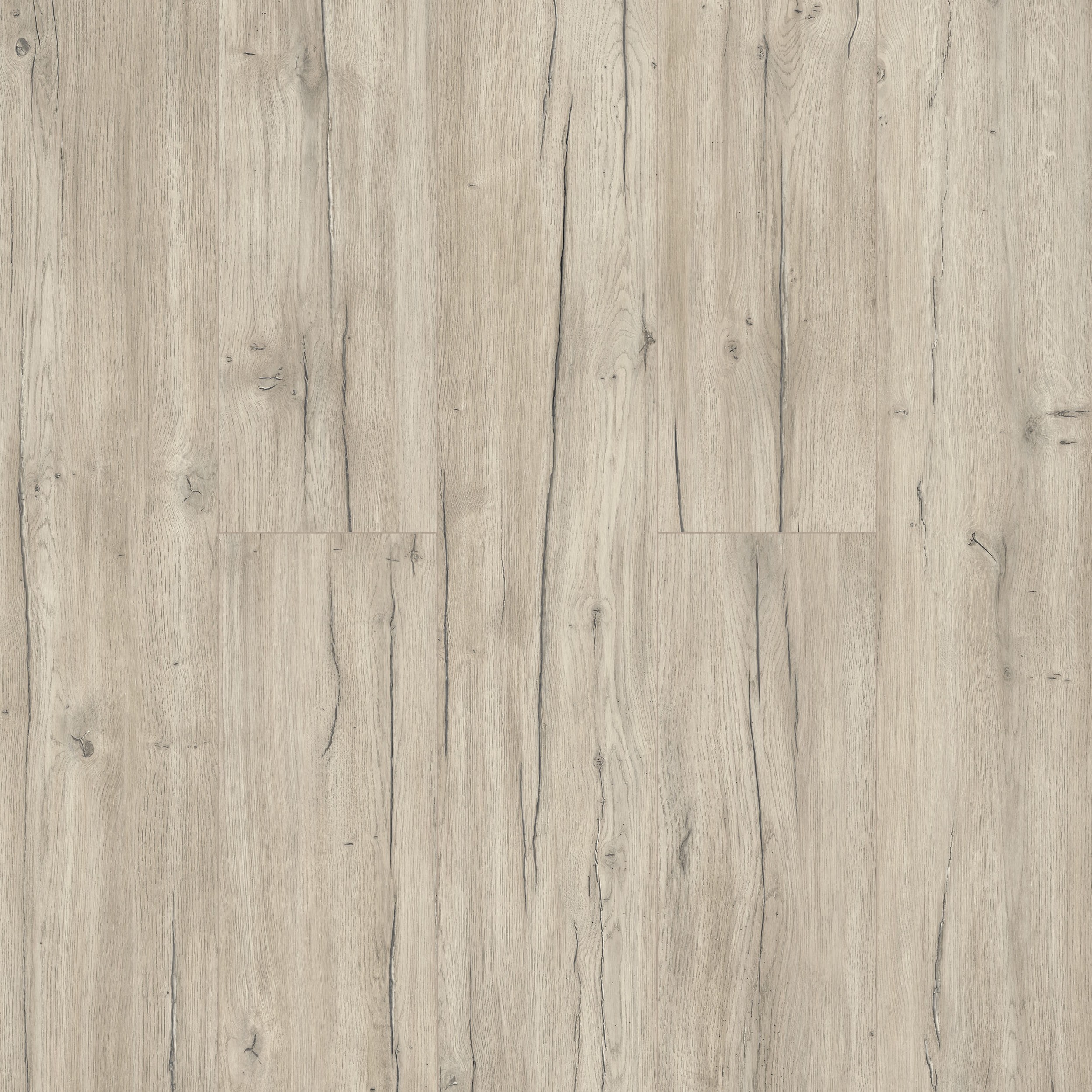 Ламинат Kronopol Aurum Movie Aqua Oak Festival D 40234 1380×242×8