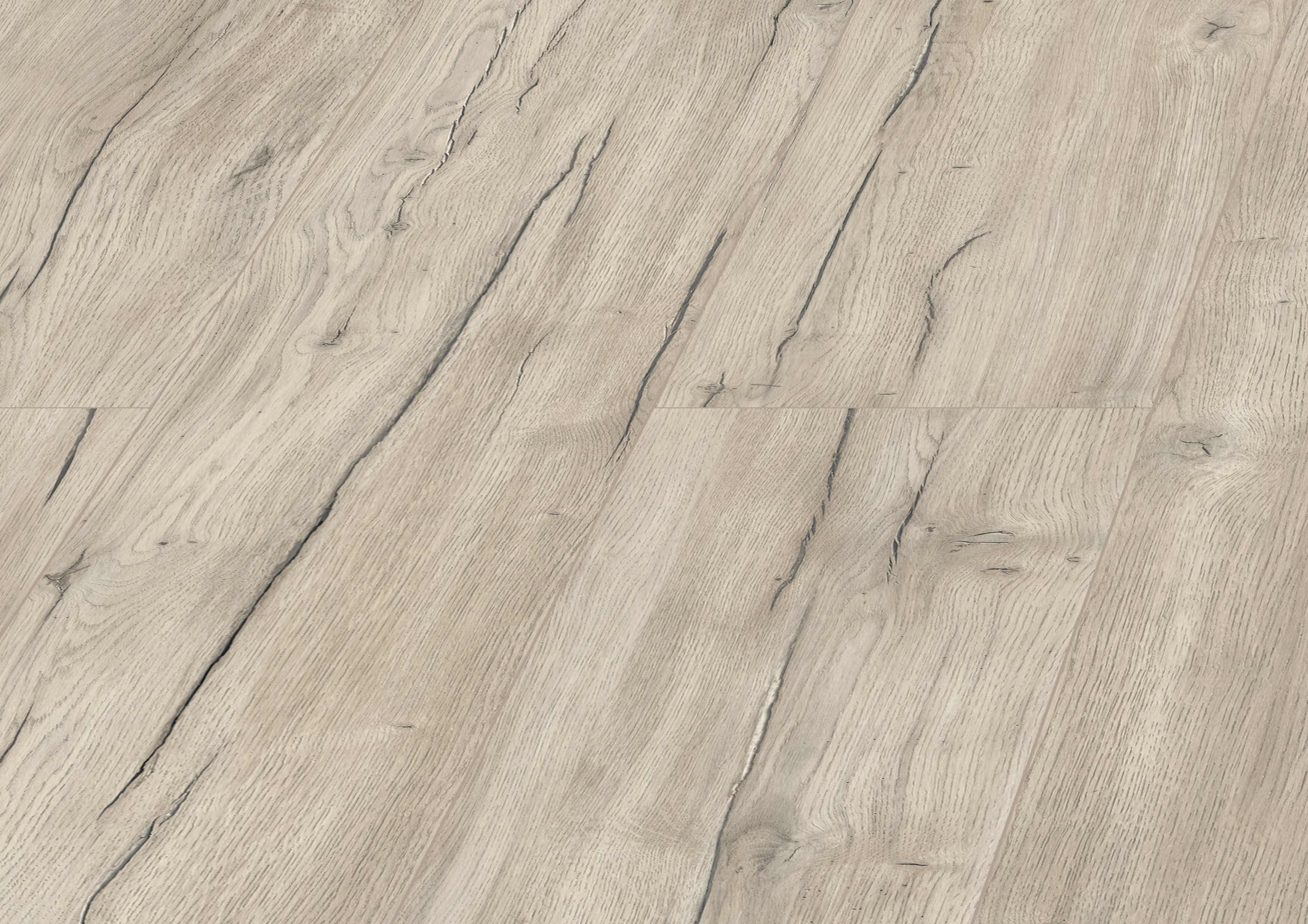 Ламинат Kronopol Aurum Movie Aqua Oak Festival D 40234 1380×242×8