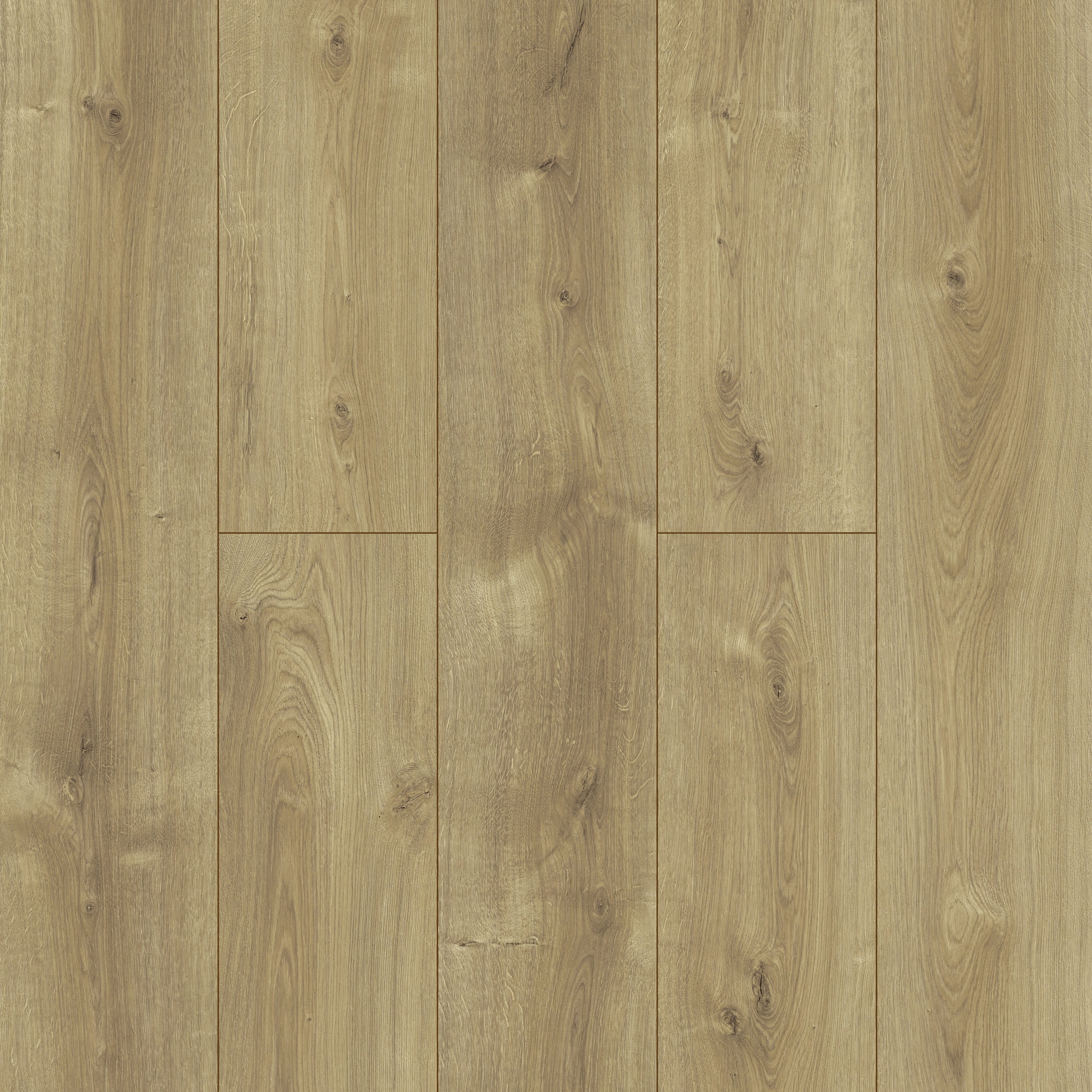 Ламинат Kronopol Aurum Movie Aqua Oak Musical D 40154 1380×242×8