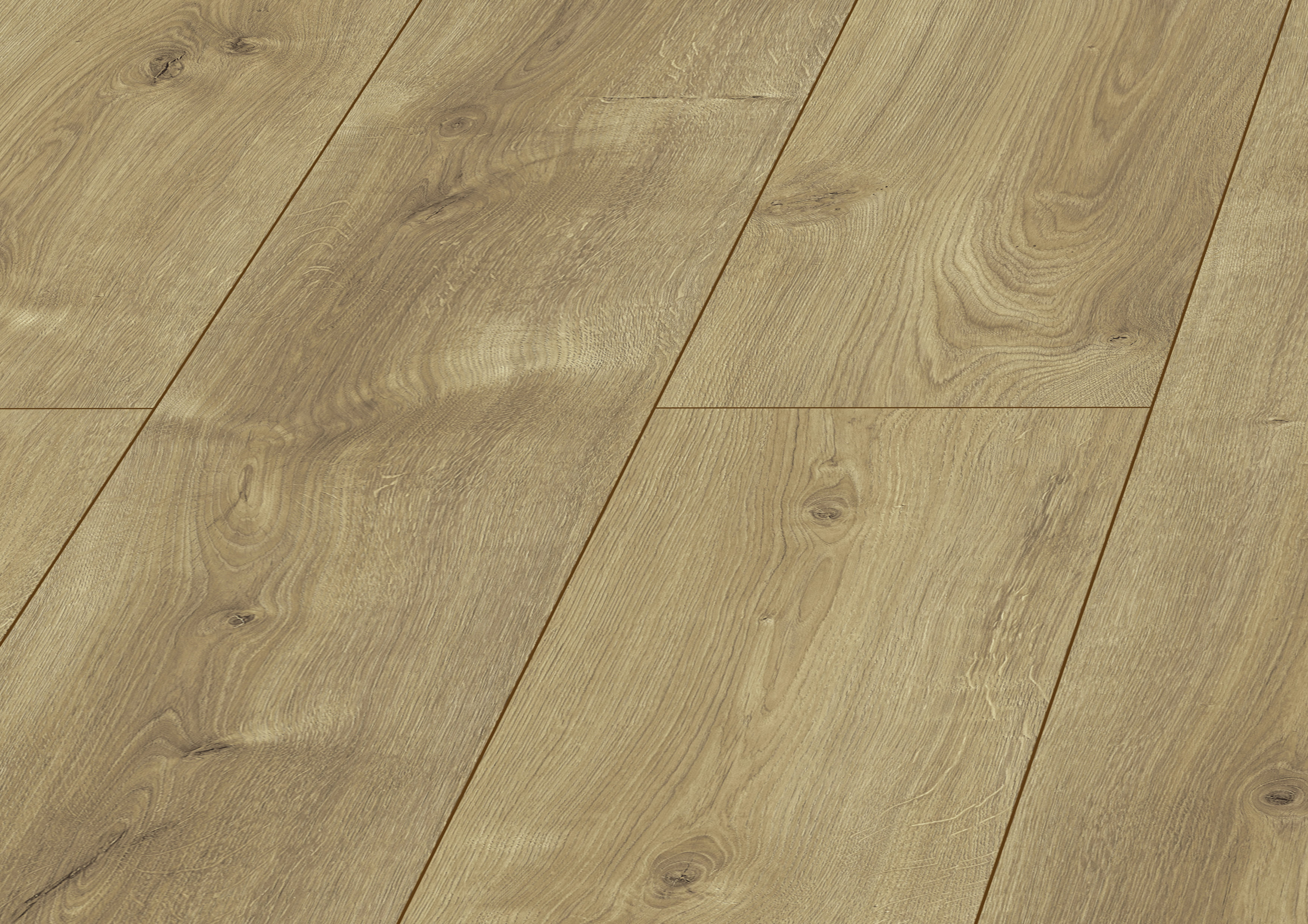 Ламинат Kronopol Aurum Movie Aqua Oak Musical D 40154 1380×242×8