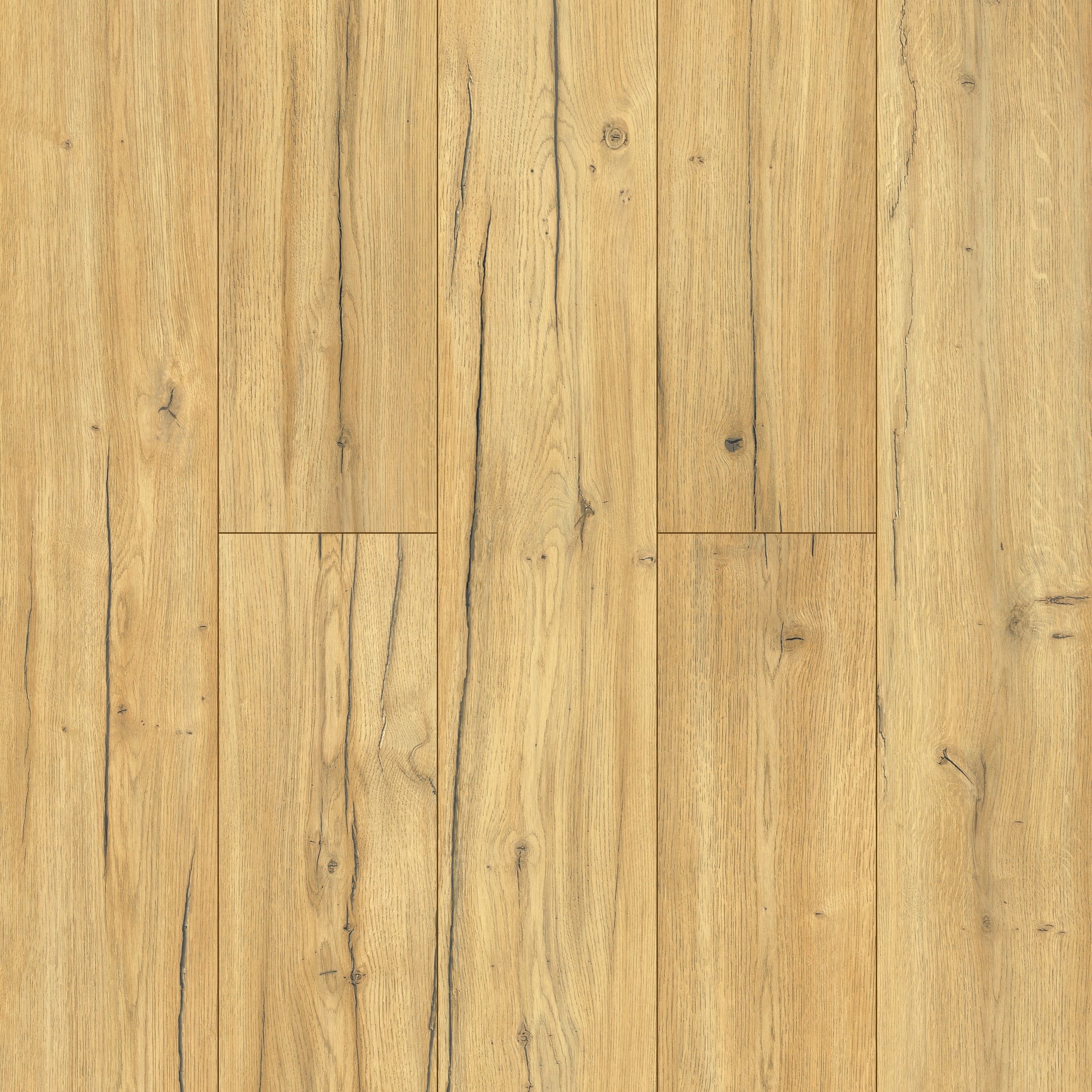 Ламинат Kronopol Aurum Symfonia Aqua Oak Allegro D 40244 1380×191×12 Ламинат Kronopol Aurum Symfonia Aqua Oak Allegro D 40244 1380×191×12