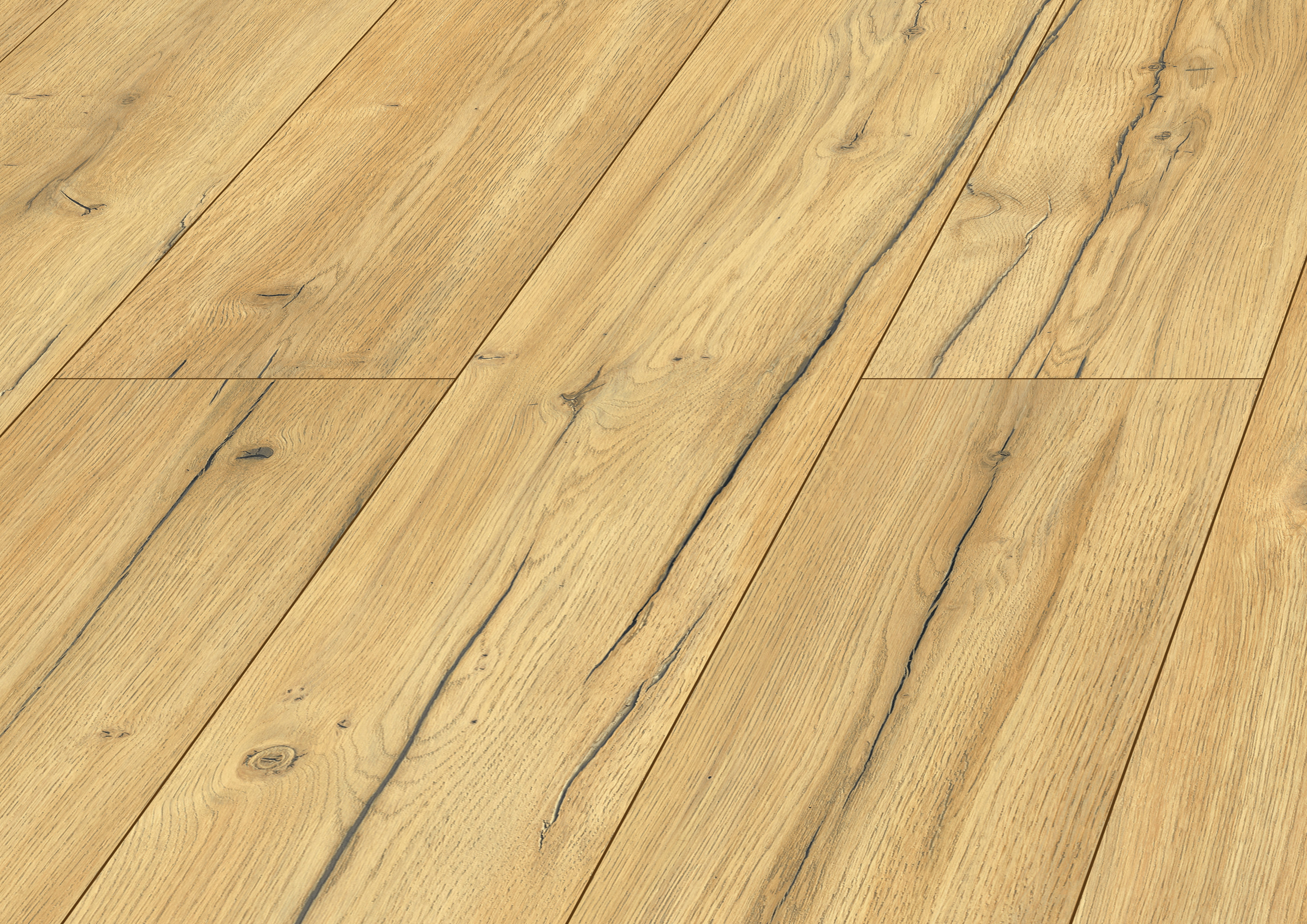 Ламинат Kronopol Aurum Symfonia Aqua Oak Allegro D 40244 1380×191×12