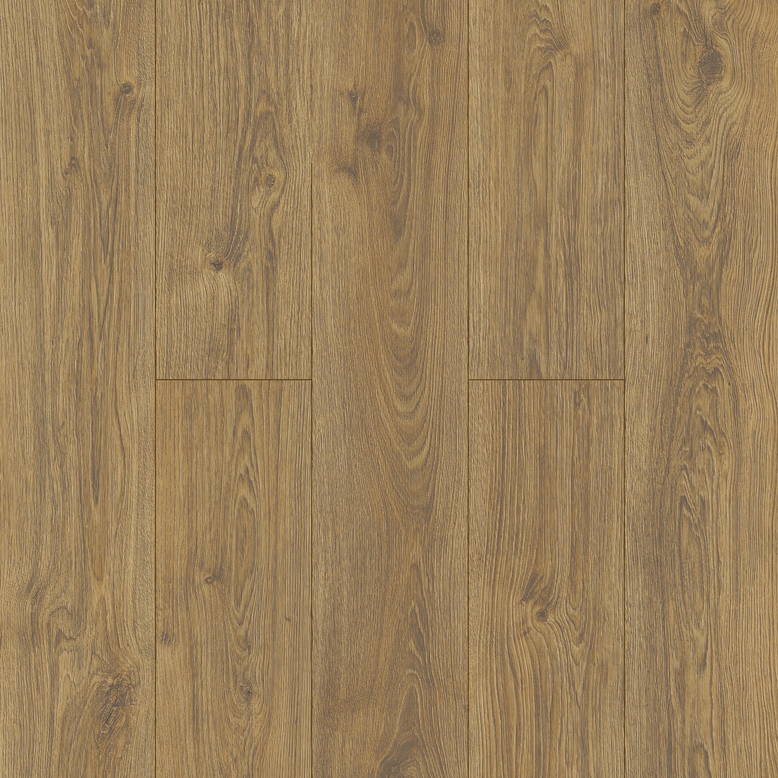 Ламинат Kronopol Aurum Symfonia Aqua Oak Forte D 40074 1380×191×12