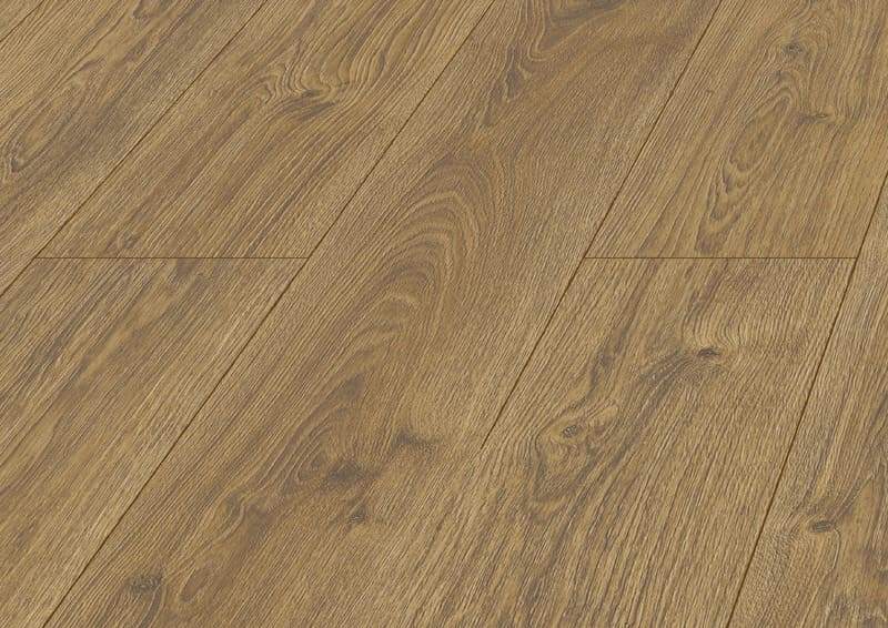 Ламинат Kronopol Aurum Symfonia Aqua Oak Forte D 40074 1380×191×12