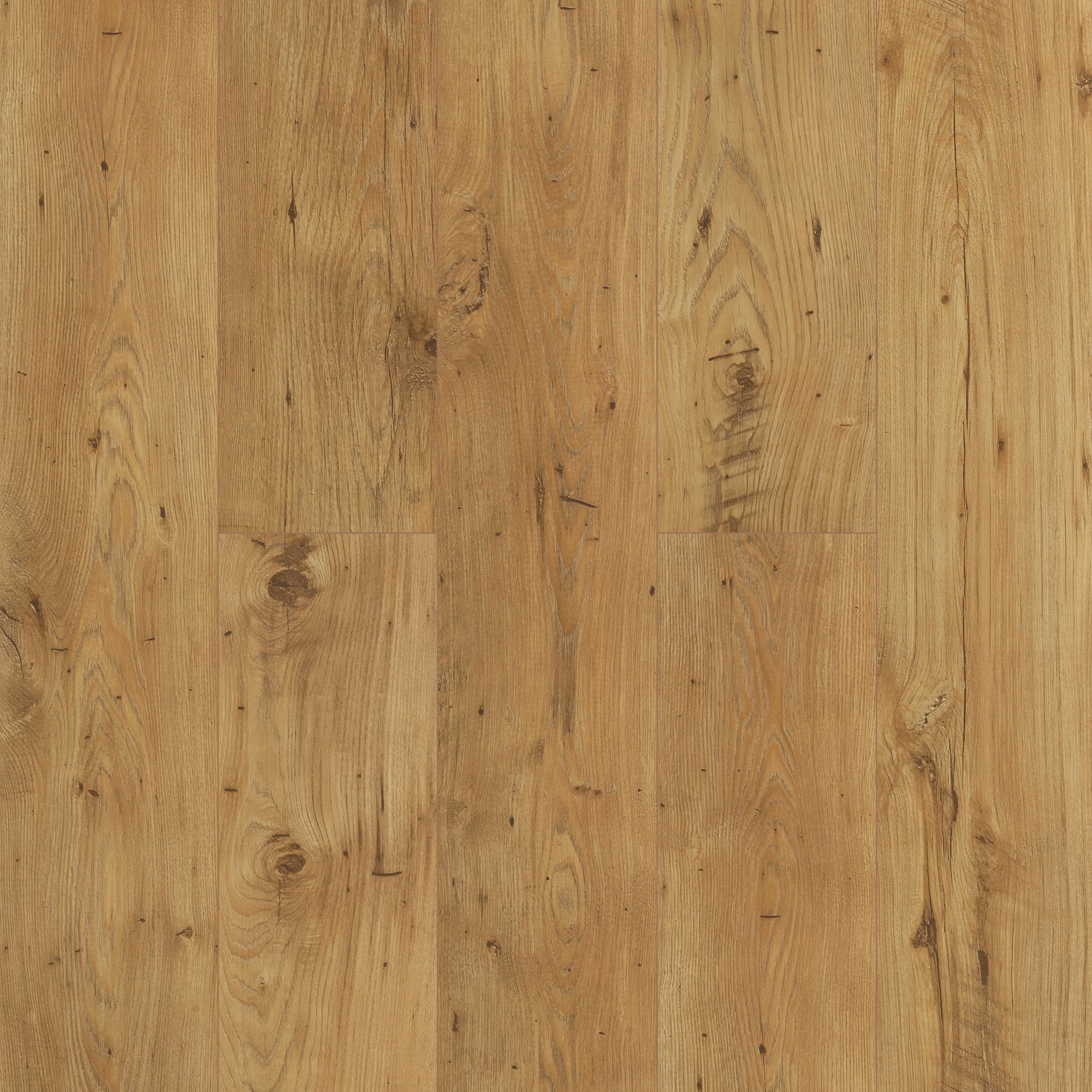 Ламинат Kronopol Aurum Vision Cedar Lebanon D 3344 1380×193×8 Ламинат Kronopol Aurum Vision Cedar Lebanon D 3344 1380×193×8