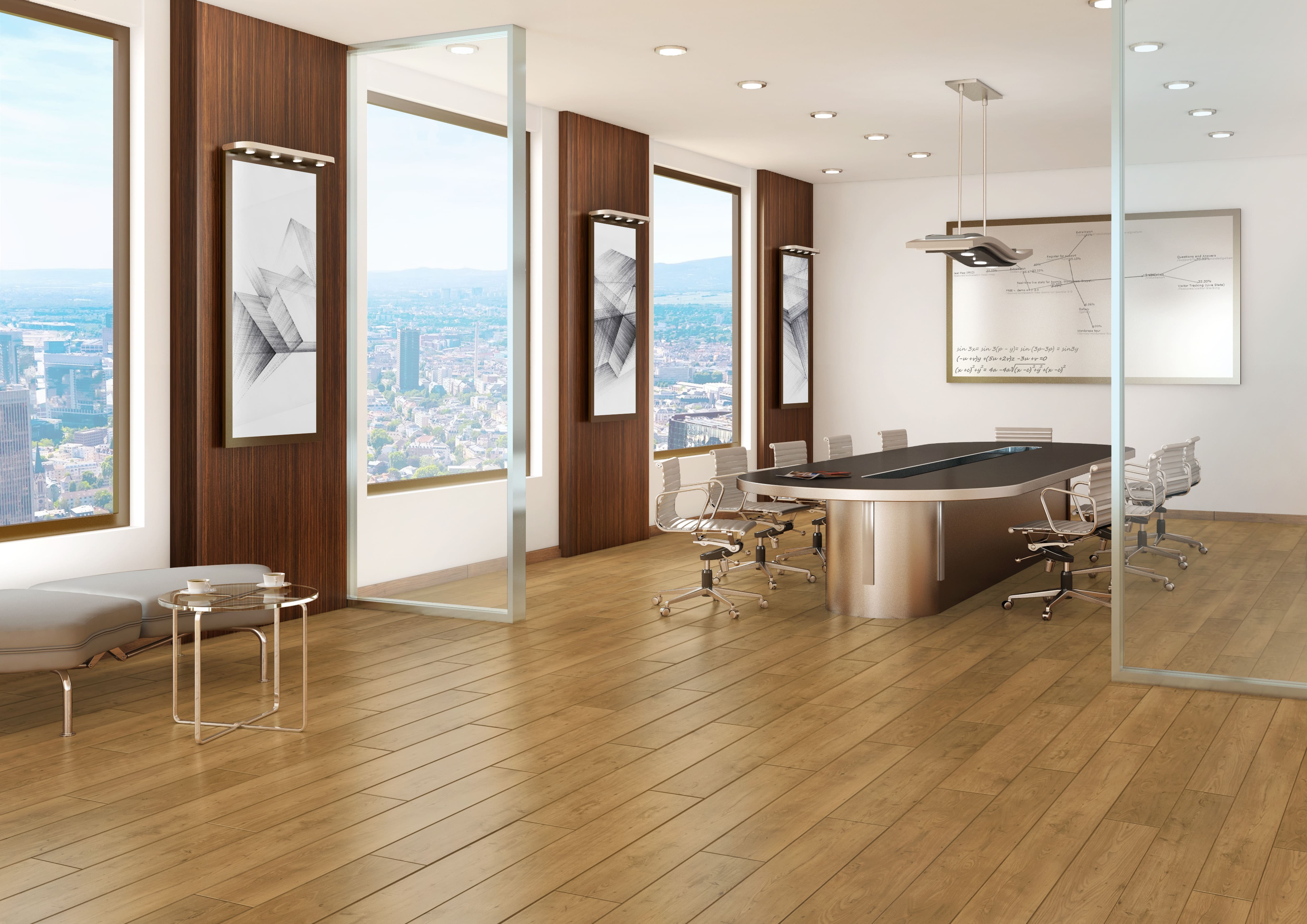 Ламинат Kronopol Aurum Vision Cedar Lebanon D 3344 1380×193×8 фото в интерьере Ламинат Kronopol Aurum Vision Cedar Lebanon D 3344 1380×193×8 фото в интерьере