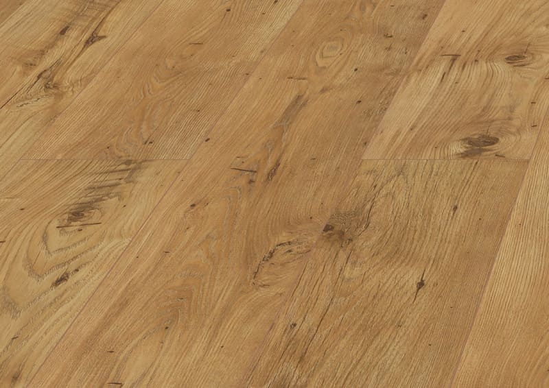 Ламинат Kronopol Aurum Vision Cedar Lebanon D 3344 1380×193×8