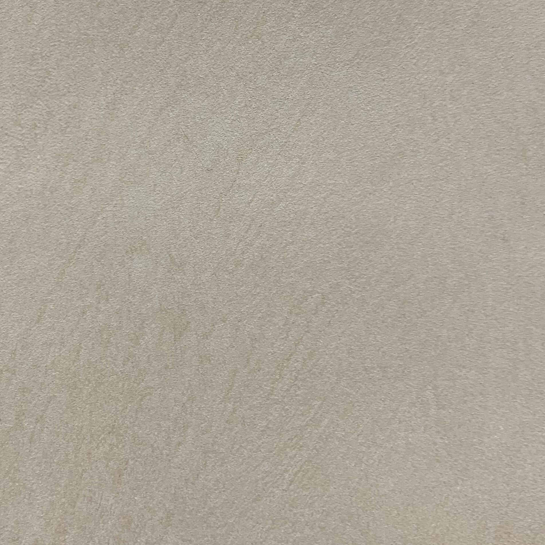 Краска декоративная Lanors Safari SF_021 3 кг