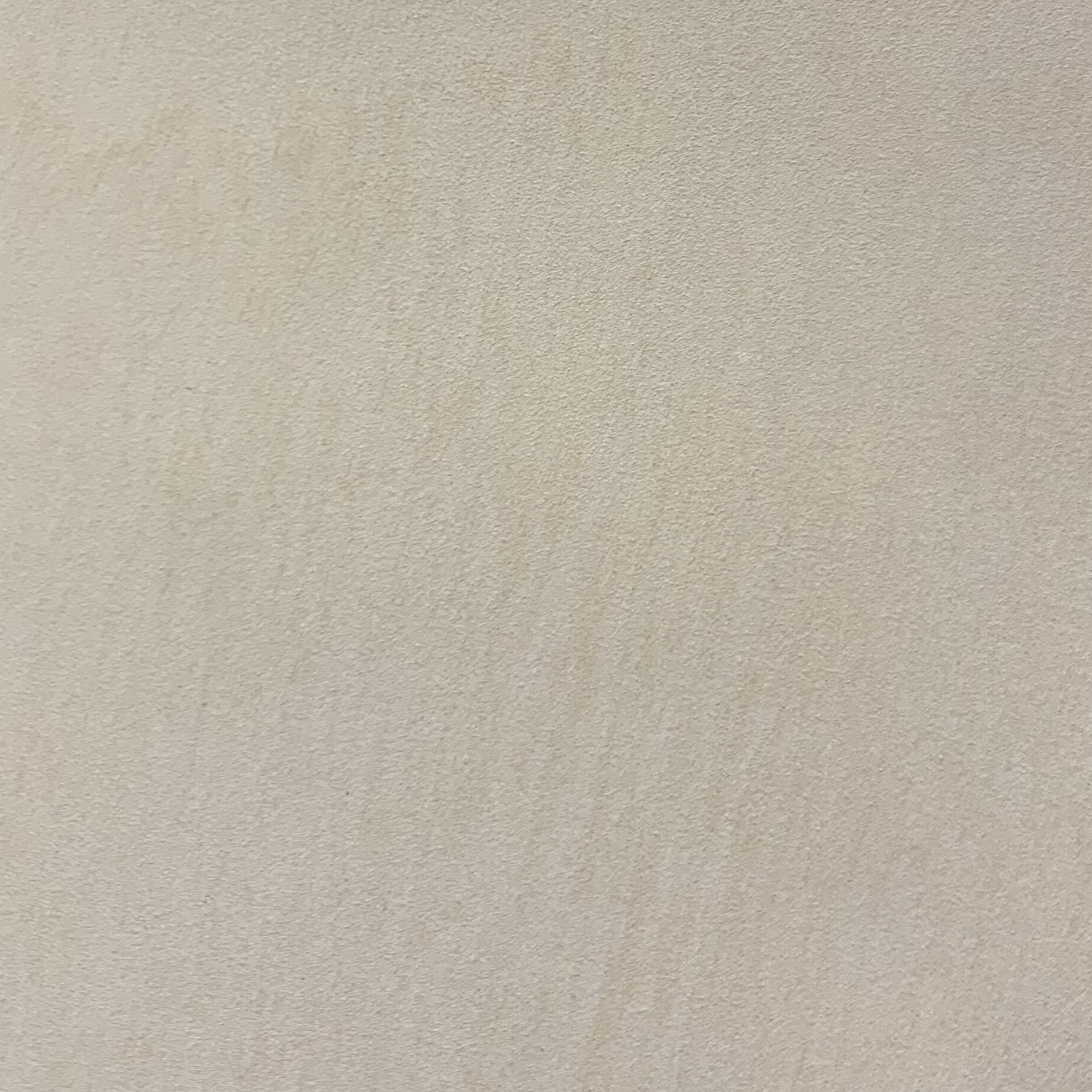 Краска декоративная Lanors Safari SF_025 3 кг