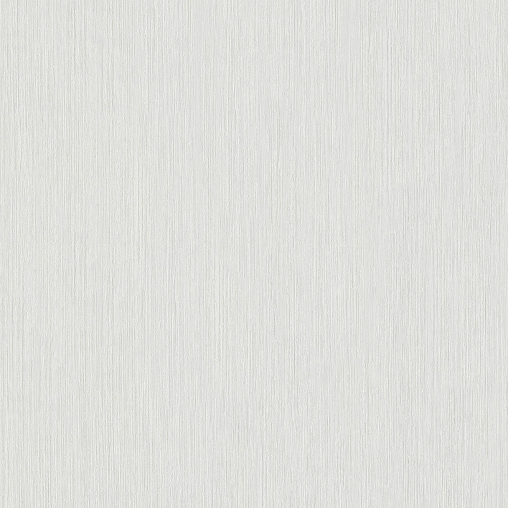 Обои Marburg Modernista 31930 10,05×1,06