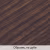 Масло для дерева TimberCare Wood Stain цвет Кофе 350019 шелковисто-матовое 0,2 л