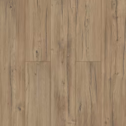 Ламинат Kronopol Aurum Volo Aqua Oak Condor D40254 1380×191×8