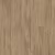 Ламинат Kronopol Aurum Volo Aqua Oak Condor D40254 1380×191×8