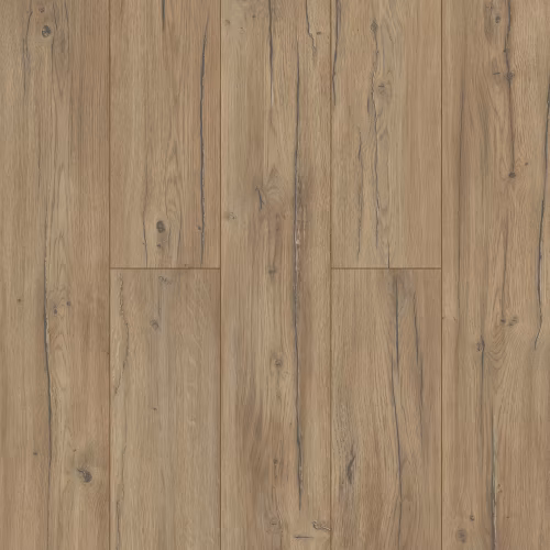 Ламинат Kronopol Aurum Volo Aqua Oak Condor D40254 1380×191×8