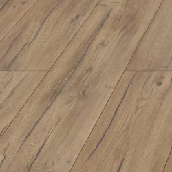 Ламинат Kronopol Aurum Volo Aqua Oak Condor D40254 1380×191×8