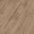 Ламинат Kronopol Aurum Volo Aqua Oak Condor D40254 1380×191×8