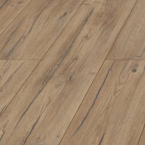 Ламинат Kronopol Aurum Volo Aqua Oak Condor D40254 1380×191×8