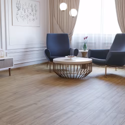 Ламинат Kronopol Aurum Volo Aqua Oak Condor D40254 1380×191×8