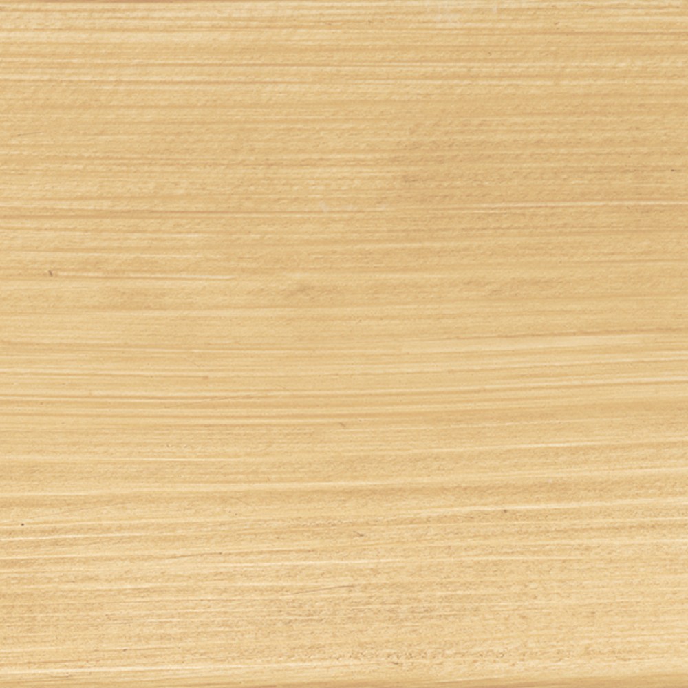 Масло с твердым воском для пола Saicos Premium Hartwachsol цвет 3328 Тик матовый 0,125 л