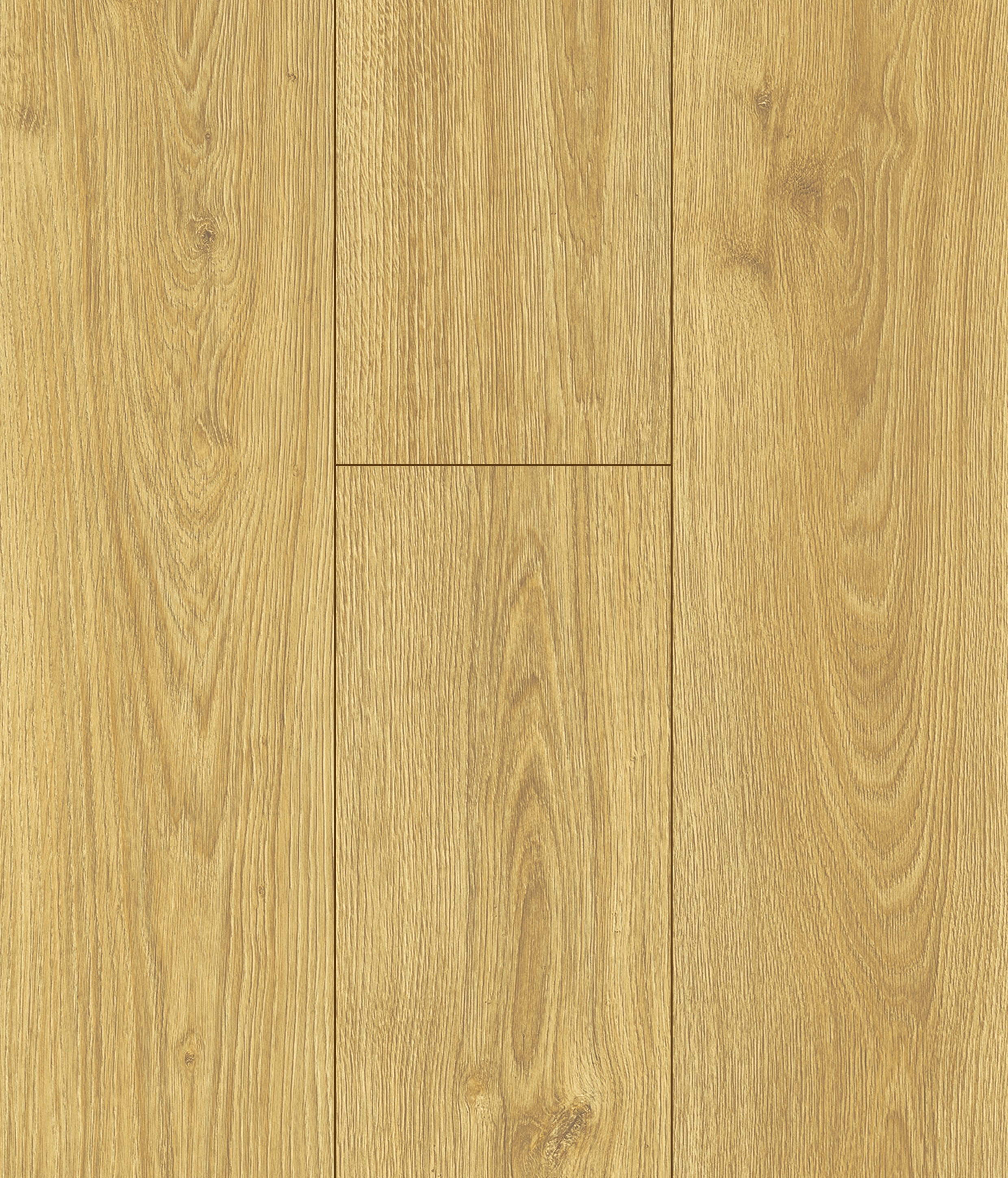 Ламинат Kronopol Platinium Milo Oak Eos D 40044 1380×193×8