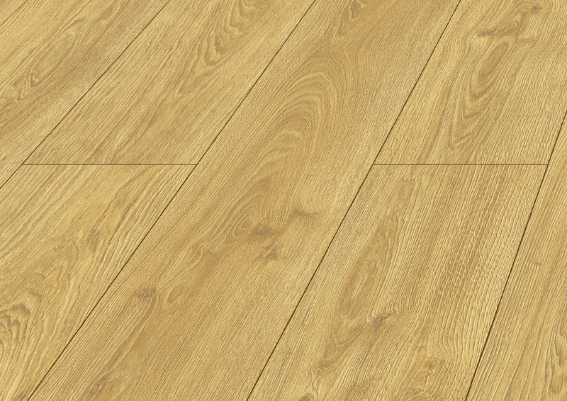 Ламинат Kronopol Platinium Milo Oak Eos D 40044 1380×193×8