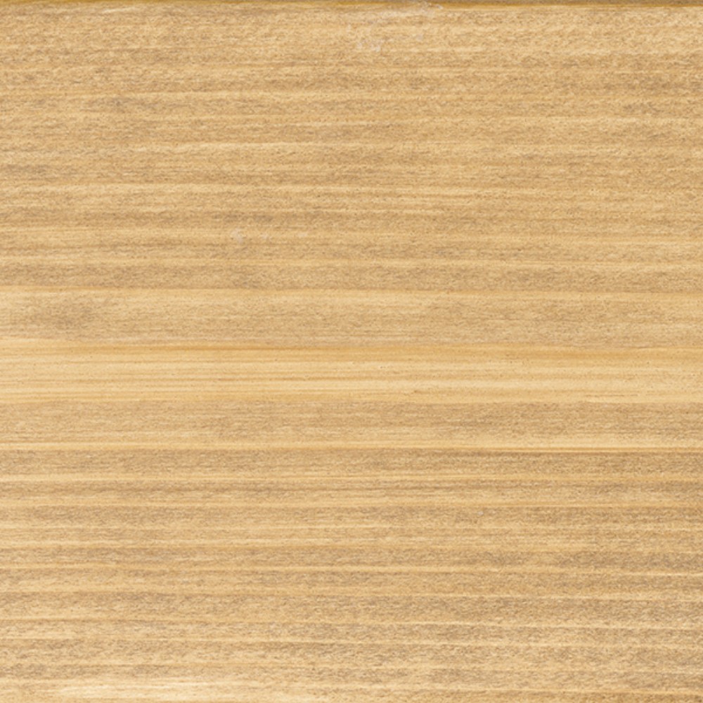 Масло с твердым воском для пола Saicos Premium Hartwachsol цвет 3381 Орех матовый 0,125 л