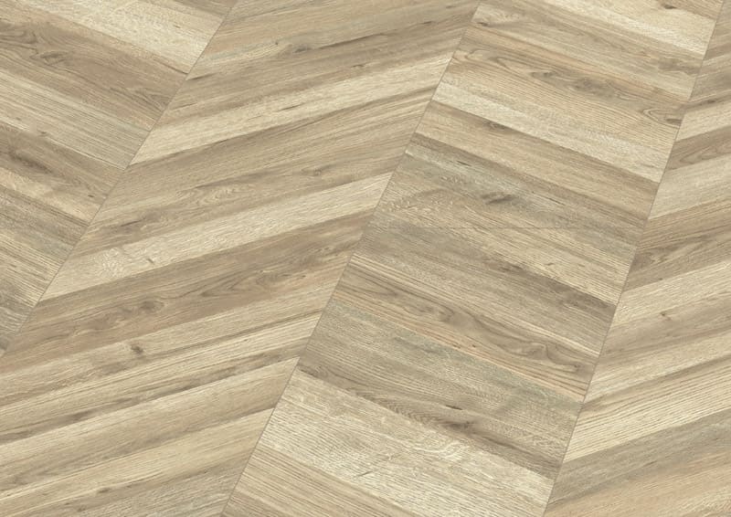 Ламинат Kronopol Platinium Paloma Oak Mario D 80184 французская елка 1380×244×8